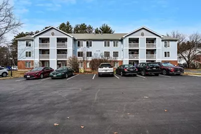 2 Timberwood Drive #101, Goffstown, NH 03045 - Photo 3