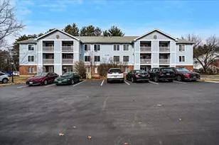 2 Timberwood Dr, Goffstown, NH 03045 - Photo 3