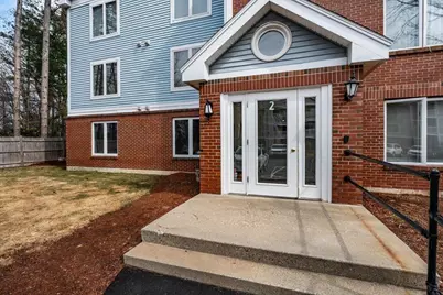 2 Timberwood Drive #101, Goffstown, NH 03045 - Photo 5