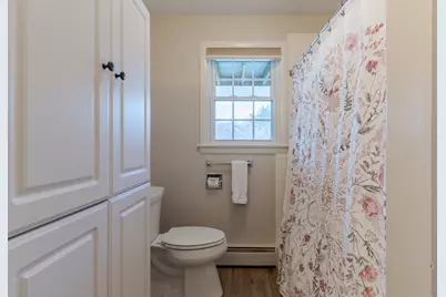 91 Winnacunnet Road #1, Hampton, NH 03842 - Photo 15