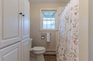 91 Winnacunnet Rd, Hampton, NH 03842 - Photo 15