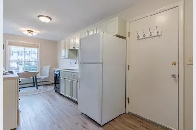 91 Winnacunnet Road #1, Hampton, NH 03842 - Photo 7