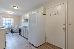 91 Winnacunnet Rd, Hampton, NH 03842 - Photo 7