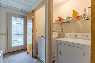 91 Winnacunnet Rd, Hampton, NH 03842 - Photo 17