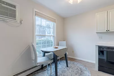 91 Winnacunnet Road #1, Hampton, NH 03842 - Photo 11