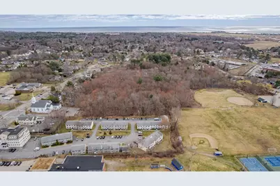 91 Winnacunnet Road #1, Hampton, NH 03842 - Photo 19