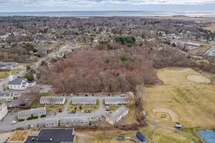 91 Winnacunnet Rd, Hampton, NH 03842 - Photo 19