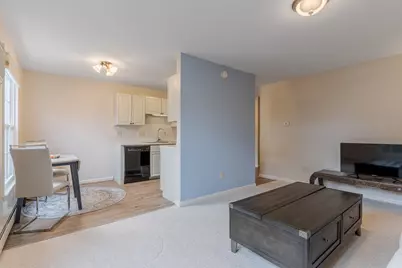 91 Winnacunnet Road #1, Hampton, NH 03842 - Photo 5