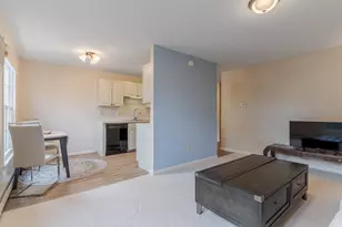 91 Winnacunnet Rd, Hampton, NH 03842 - Photo 5