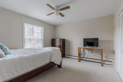 91 Winnacunnet Road #1, Hampton, NH 03842 - Photo 13