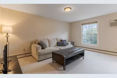 91 Winnacunnet Road #1, Hampton, NH 03842 - Photo 3