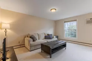 91 Winnacunnet Rd, Hampton, NH 03842 - Photo 3