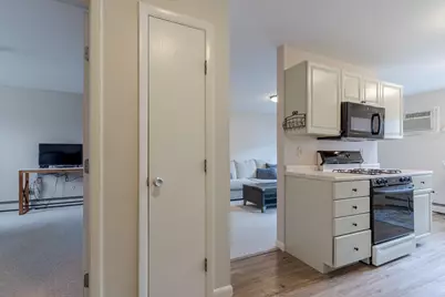 91 Winnacunnet Road #1, Hampton, NH 03842 - Photo 9