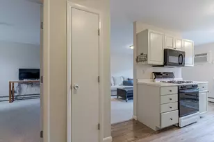 91 Winnacunnet Rd, Hampton, NH 03842 - Photo 9