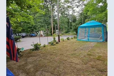 6 Viewland Court #17, Alton, NH 03809 - Photo 21
