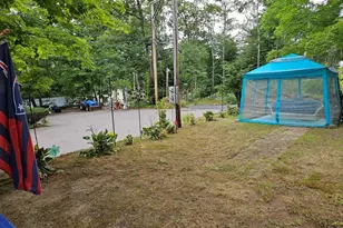 6 Viewland Ct, Alton, NH 03809 - Photo 21