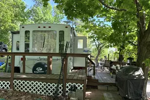 6 Viewland Ct, Alton, NH 03809 - Photo 3