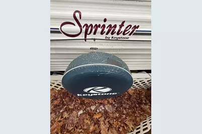 6 Viewland Court #17, Alton, NH 03809 - Photo 5