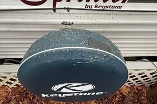 6 Viewland Ct, Alton, NH 03809 - Photo 5