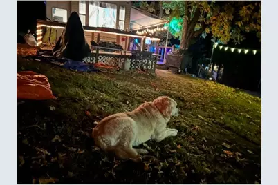 6 Viewland Court #17, Alton, NH 03809 - Photo 15