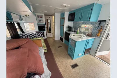 6 Viewland Court #17, Alton, NH 03809 - Photo 9