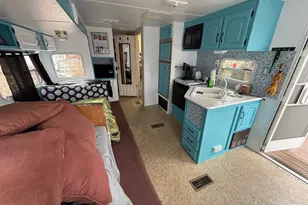 6 Viewland Ct, Alton, NH 03809 - Photo 9