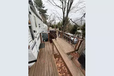 6 Viewland Court #17, Alton, NH 03809 - Photo 5