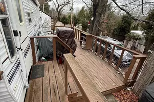 6 Viewland Ct, Alton, NH 03809 - Photo 5