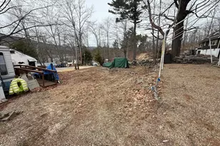 6 Viewland Ct, Alton, NH 03809 - Photo 7