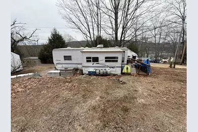 6 Viewland Court #17, Alton, NH 03809 - Photo 1