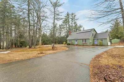 104 Ridgewood Drive, Gilmanton, NH 03237 - Photo 3