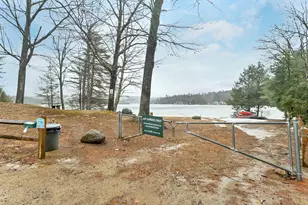 104 Ridgewood Dr, Gilmanton, NH 03237 - Photo 25