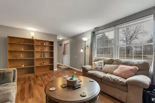 104 Ridgewood Dr, Gilmanton, NH 03237 - Photo 11