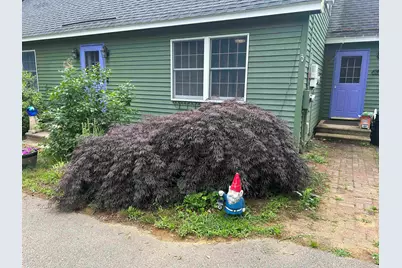 104 Ridgewood Drive, Gilmanton, NH 03237 - Photo 31