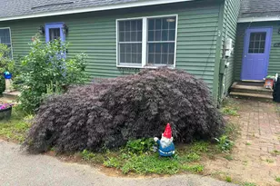 104 Ridgewood Dr, Gilmanton, NH 03237 - Photo 31