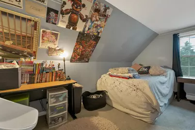 104 Ridgewood Drive, Gilmanton, NH 03237 - Photo 15