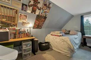 104 Ridgewood Dr, Gilmanton, NH 03237 - Photo 15