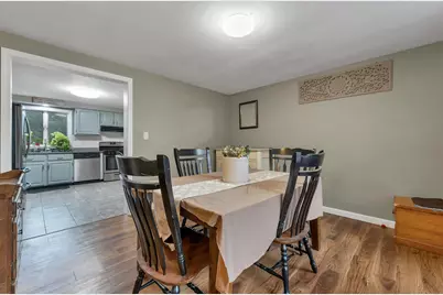 104 Ridgewood Drive, Gilmanton, NH 03237 - Photo 9