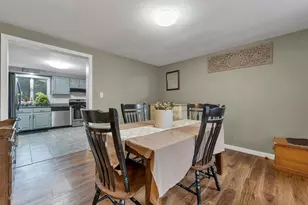 104 Ridgewood Dr, Gilmanton, NH 03237 - Photo 9