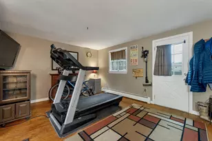 104 Ridgewood Dr, Gilmanton, NH 03237 - Photo 21