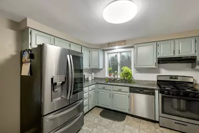 104 Ridgewood Drive, Gilmanton, NH 03237 - Photo 5