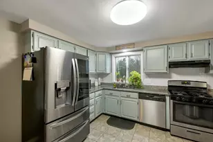 104 Ridgewood Dr, Gilmanton, NH 03237 - Photo 5