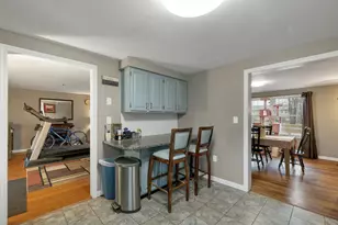 104 Ridgewood Dr, Gilmanton, NH 03237 - Photo 7