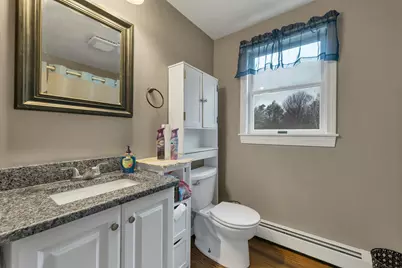 104 Ridgewood Drive, Gilmanton, NH 03237 - Photo 19