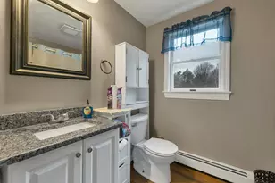 104 Ridgewood Dr, Gilmanton, NH 03237 - Photo 19