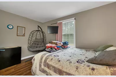 104 Ridgewood Drive, Gilmanton, NH 03237 - Photo 17