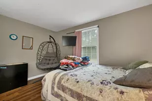 104 Ridgewood Dr, Gilmanton, NH 03237 - Photo 17