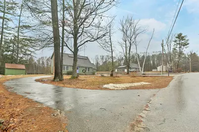 104 Ridgewood Drive, Gilmanton, NH 03237 - Photo 33