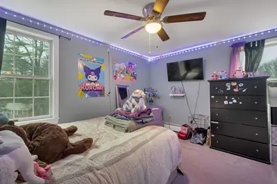 104 Ridgewood Drive, Gilmanton, NH 03237 - Photo 13