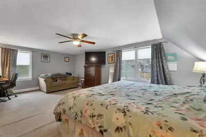 104 Ridgewood Drive, Gilmanton, NH 03237 - Photo 35